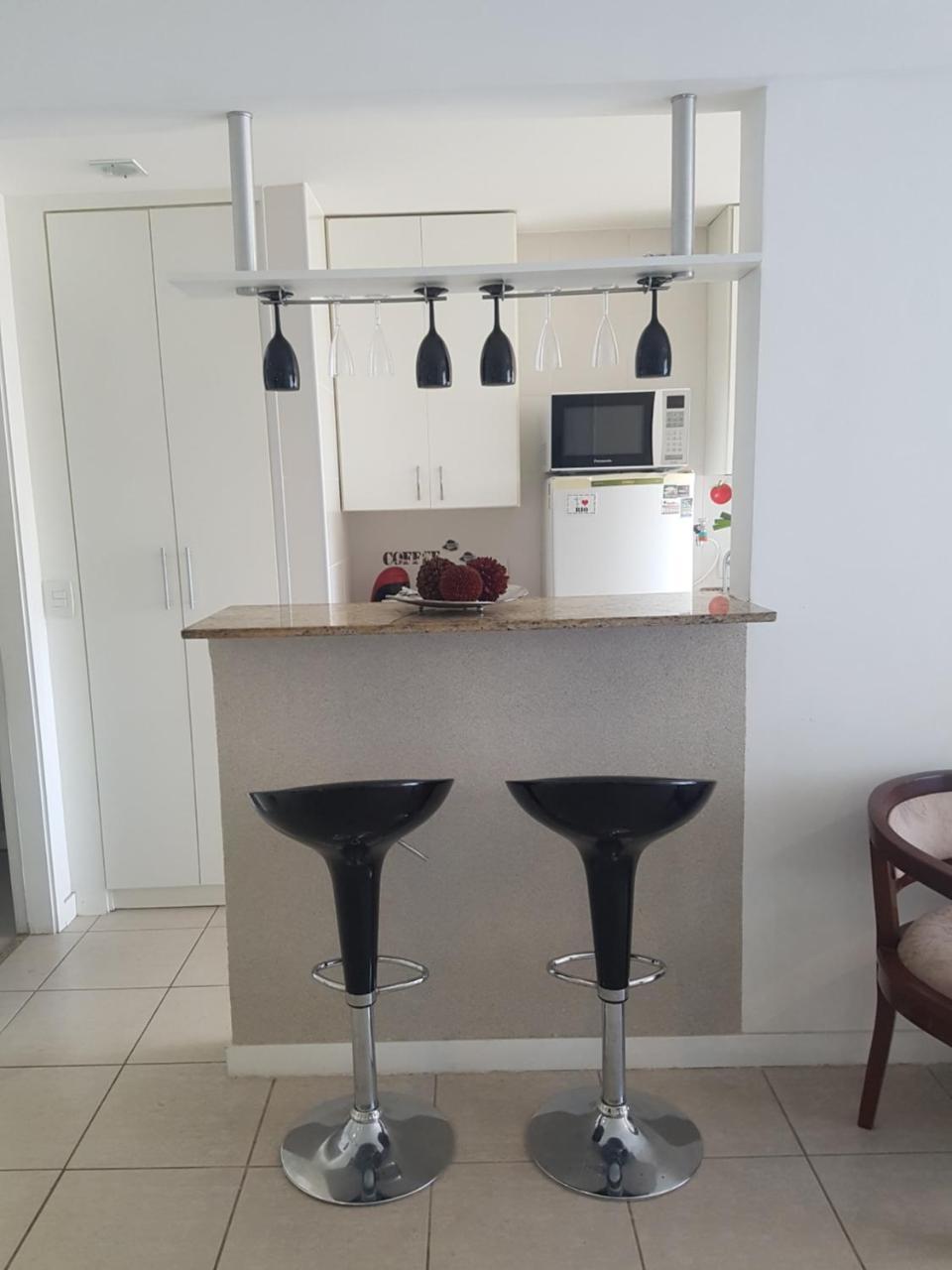Sweet Comfort Apartment In Rio Rio de Janeiro Dış mekan fotoğraf
