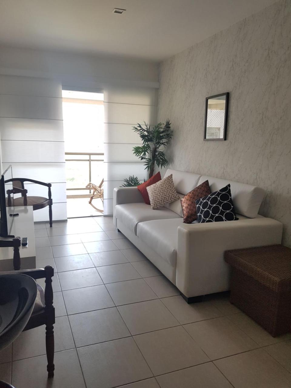 Sweet Comfort Apartment In Rio Rio de Janeiro Dış mekan fotoğraf